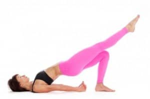 Clinical pilates back pain flexibility posture