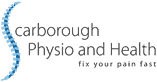Scarborough Physio and Health