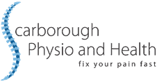 Scarborough Physio and Health