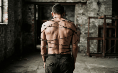 Breaking the Cycle of Chronic Pain: Discover Remedial Massage Therapy