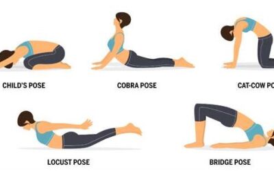 Sciatica: It’s a pain in the butt!