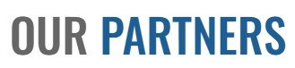 Our Partners Image