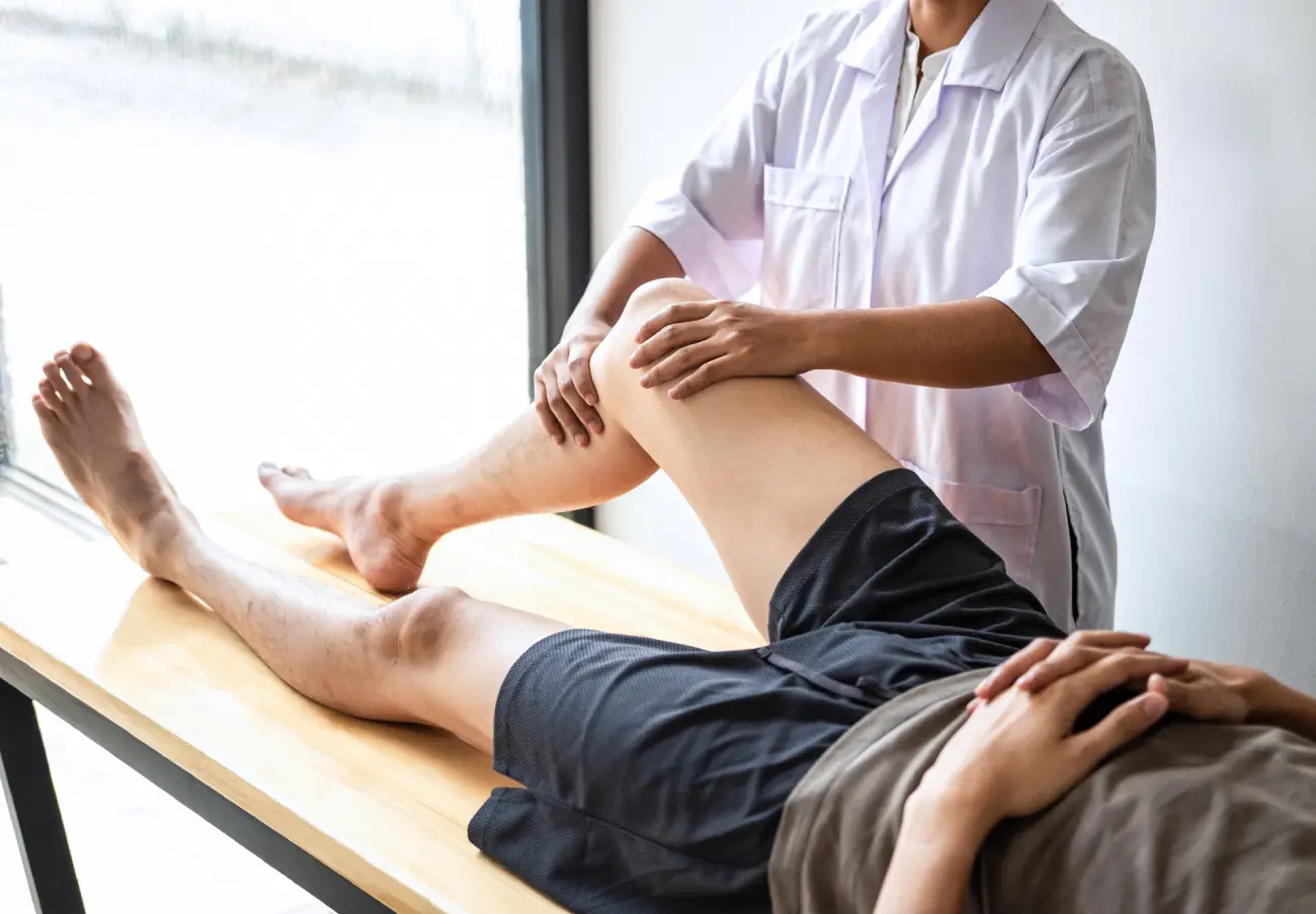 Physio_treatments1 Physio Treatment