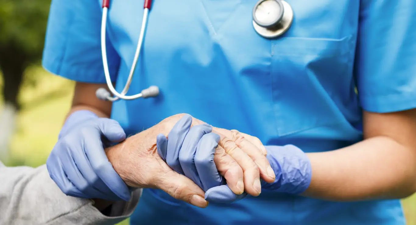approach_patients_care1