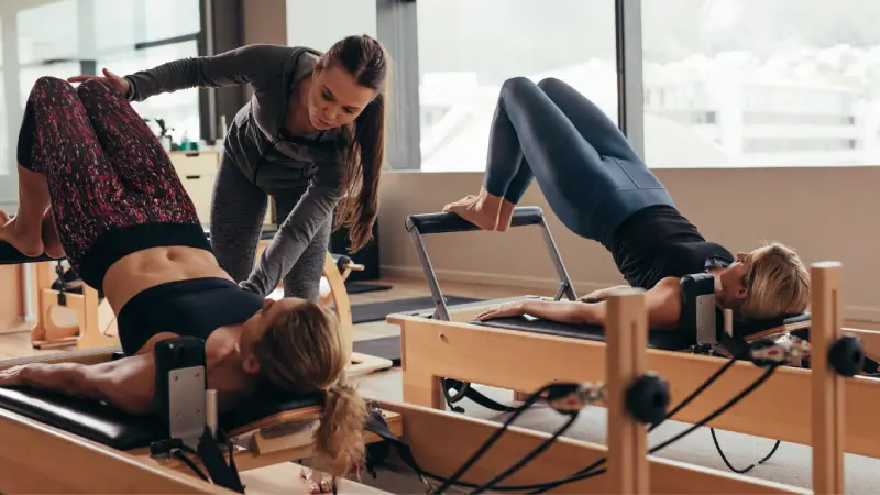 Pilates_treatment1 Pilates class