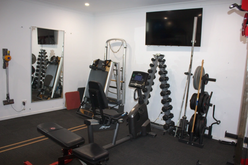 Scarborough Physio Gym2 Scarborough Physio Gym2