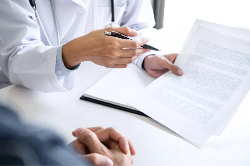 Treatment_plan1 Creating a treatment plan