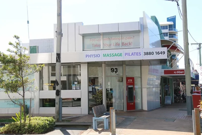 scarborough-physio-and-health scarborough-physio-and-health-location