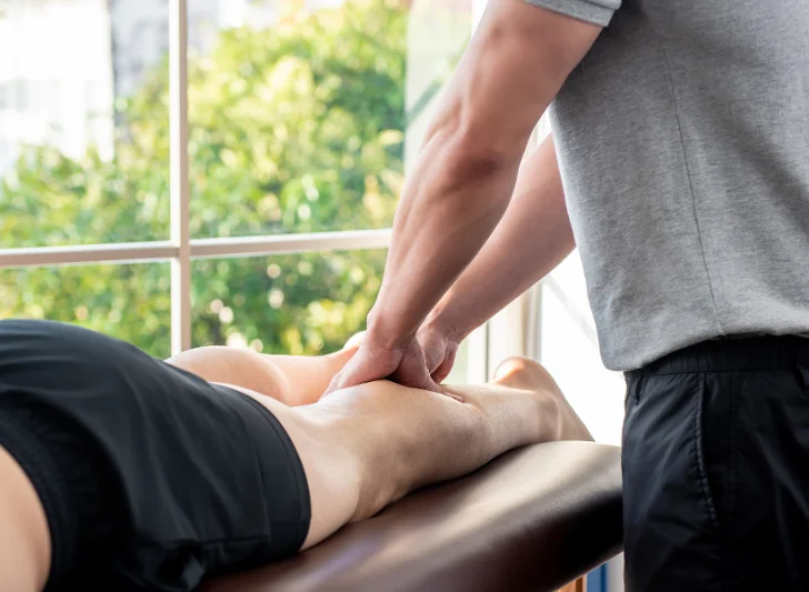 Athletic_Recovery_and _Performance_remedial_massage1 Remedial massage for Athletic Recovery and Performance