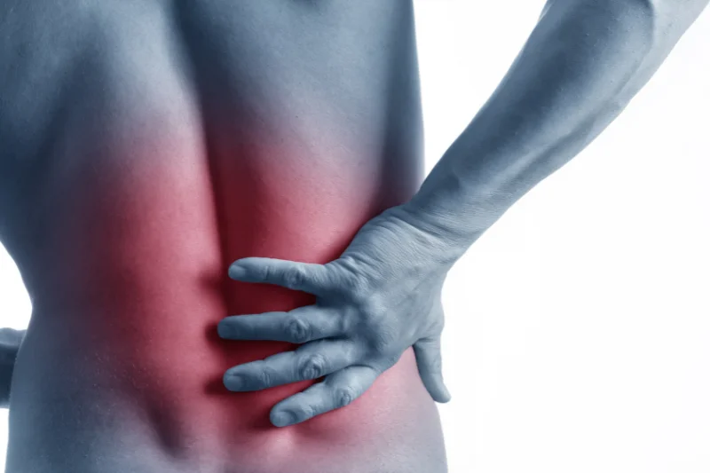 acute_back_pain1 Acute back pain