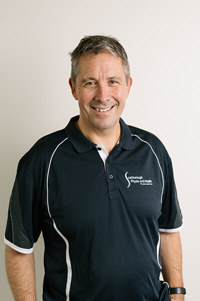 James Schomburgk (1)
