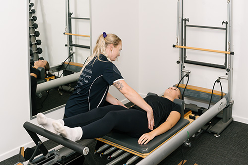 clinical-pilates-scarborough-physio Clinical Pilates at our Scarborough Physio Clinic